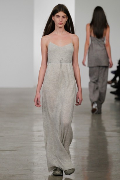 ck-pre-fall-2014-06