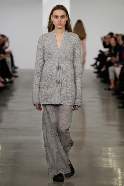 ck-pre-fall-2014-07