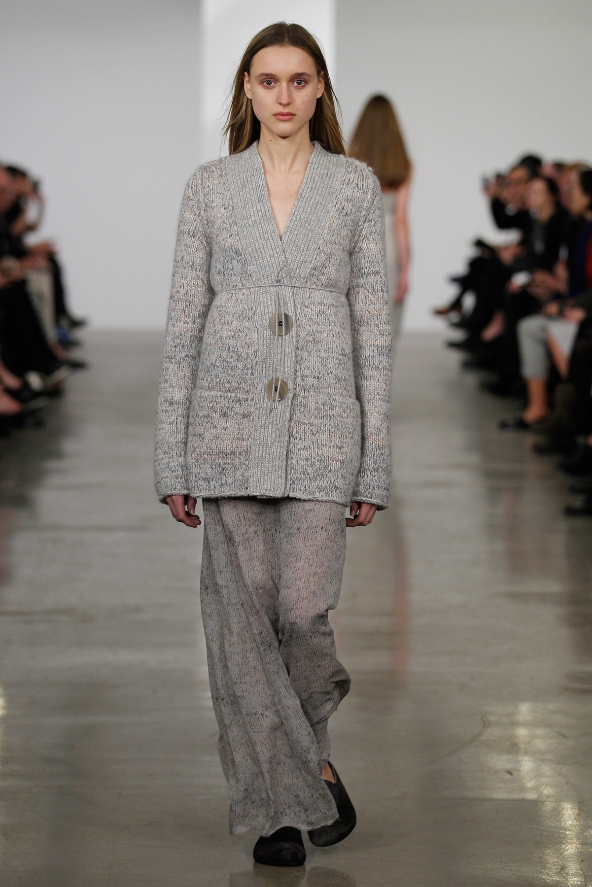 ck-pre-fall-2014-07