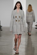 ck-pre-fall-2014-08