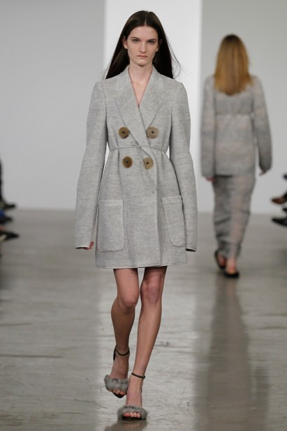 ck-pre-fall-2014-08