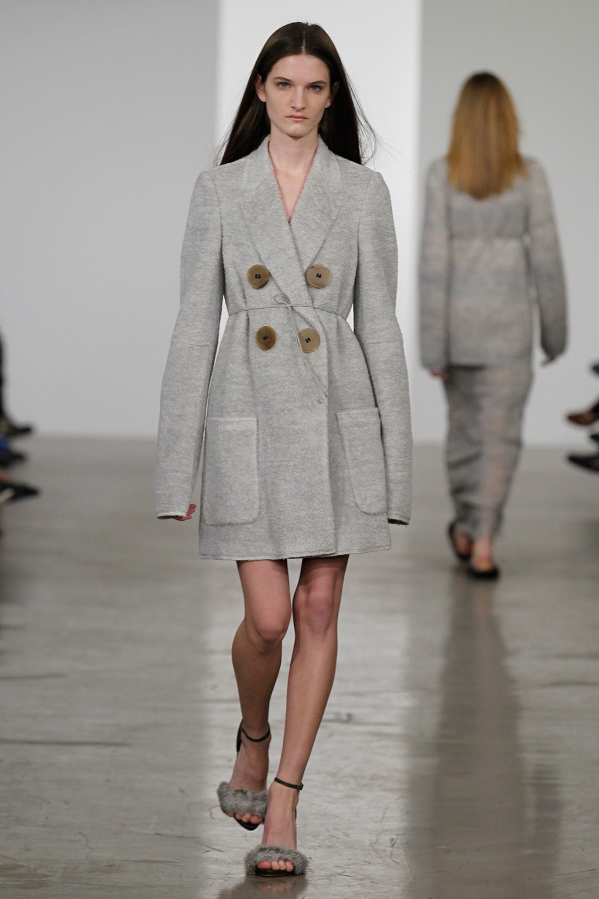 ck-pre-fall-2014-08