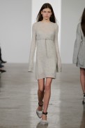 ck-pre-fall-2014-09