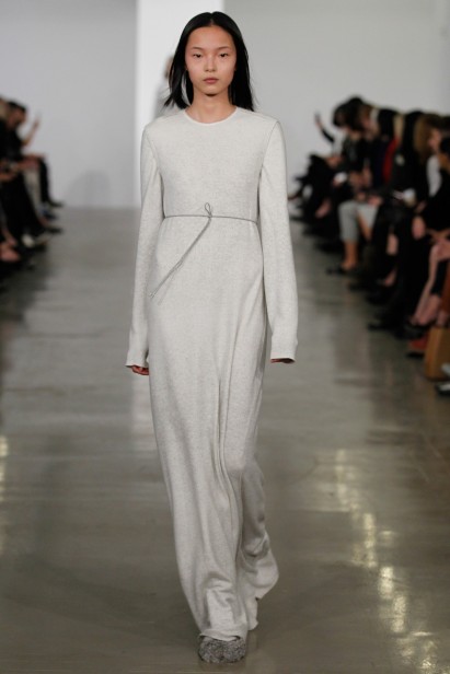 ck-pre-fall-2014-10