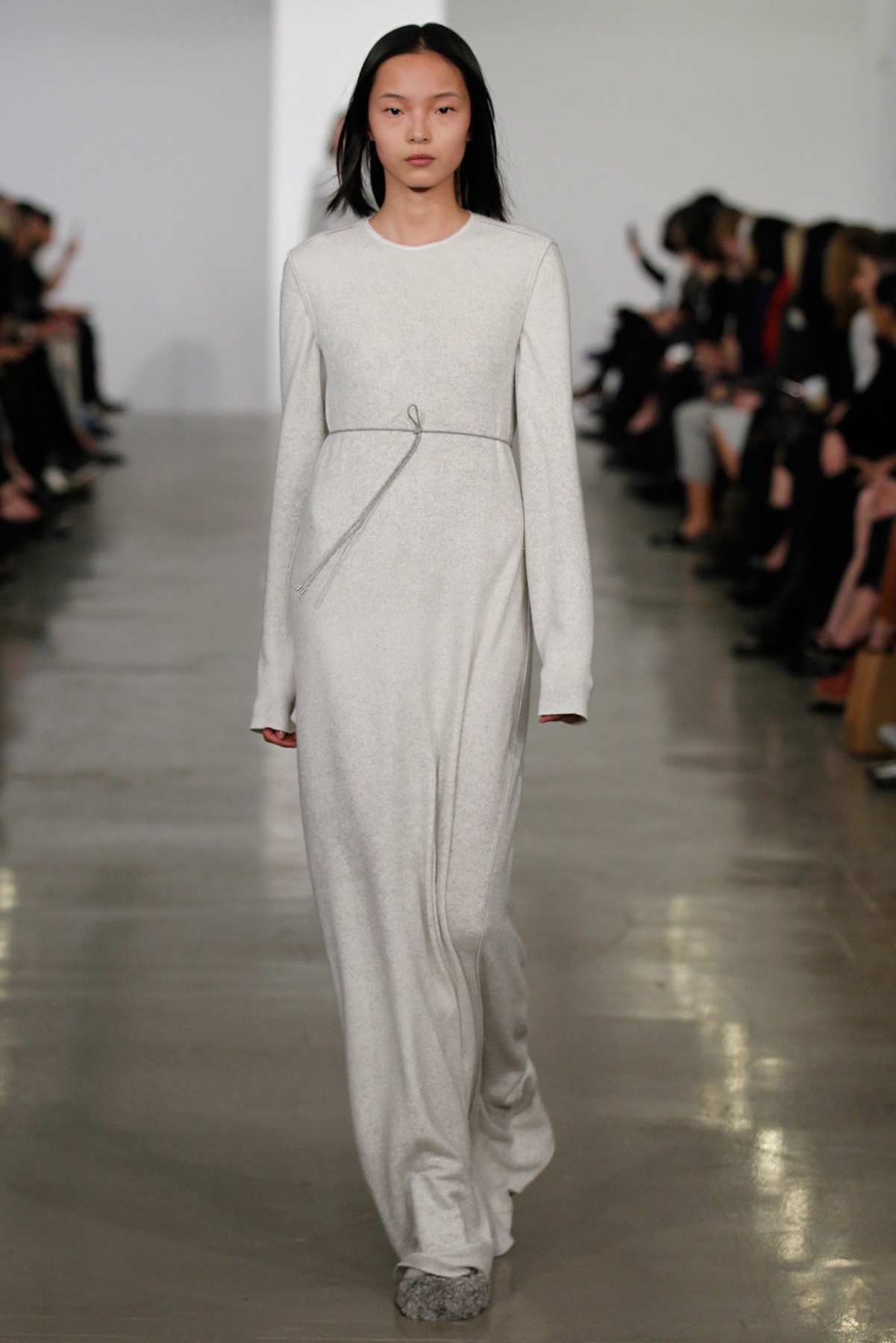 ck-pre-fall-2014-10