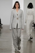 ck-pre-fall-2014-11