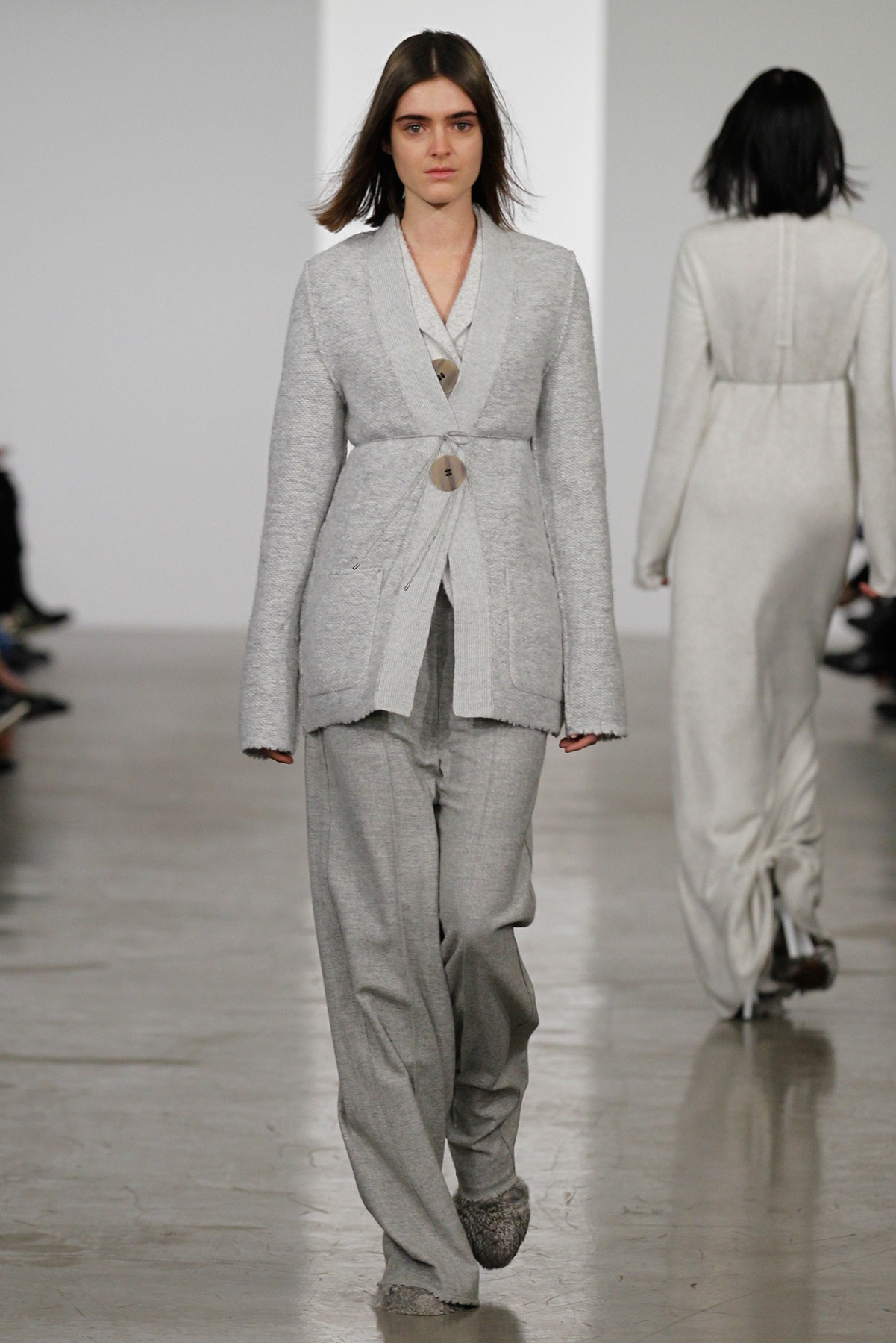 ck-pre-fall-2014-11