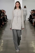 ck-pre-fall-2014-12