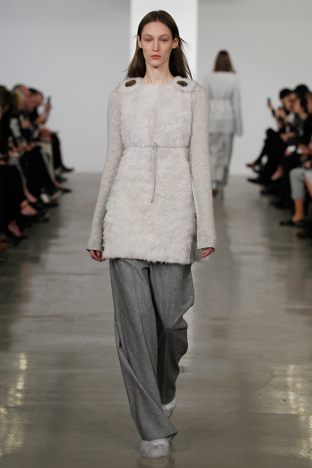 ck-pre-fall-2014-12