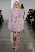 ck-pre-fall-2014-13