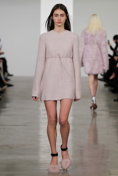 ck-pre-fall-2014-14
