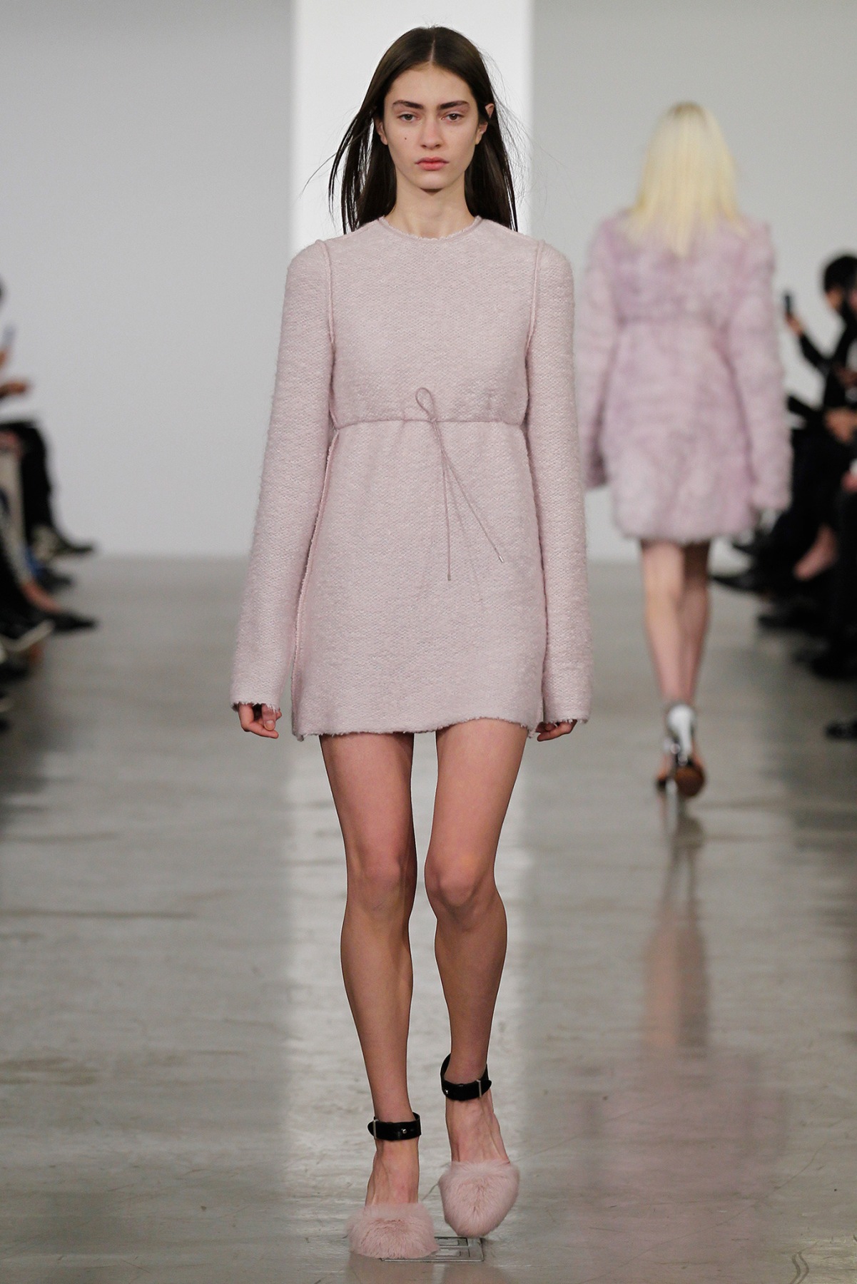 ck-pre-fall-2014-14