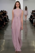 ck-pre-fall-2014-15