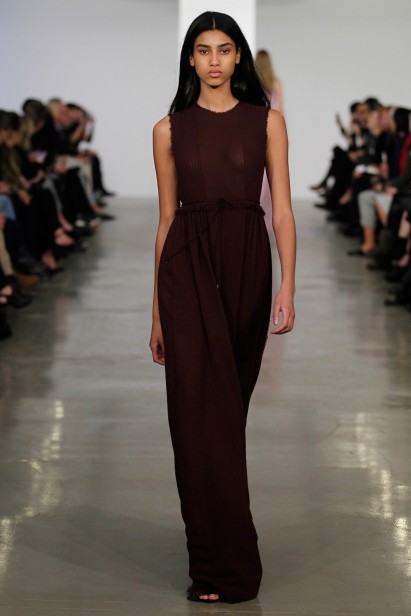 ck-pre-fall-2014-16