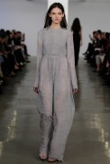 ck-pre-fall-2014-17