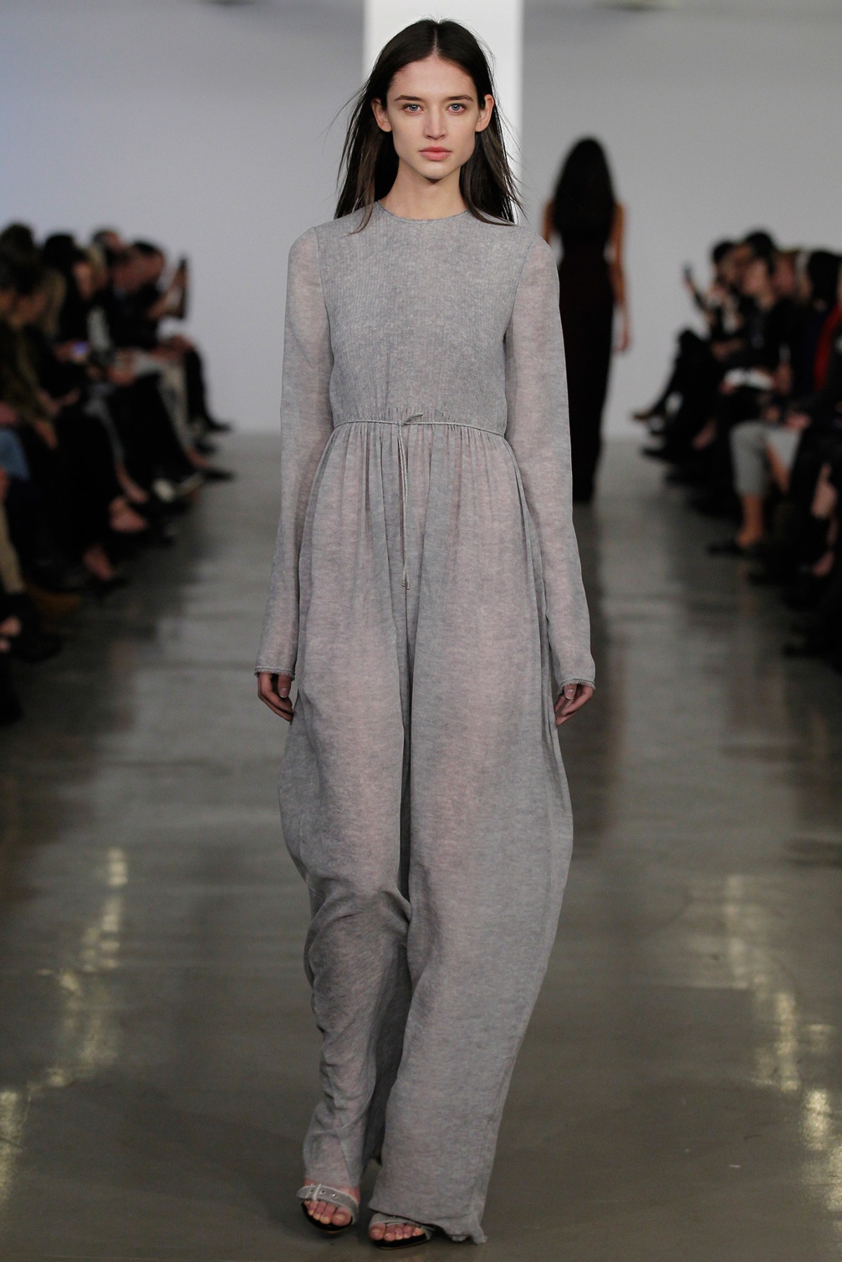 ck-pre-fall-2014-17