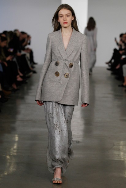 ck-pre-fall-2014-18