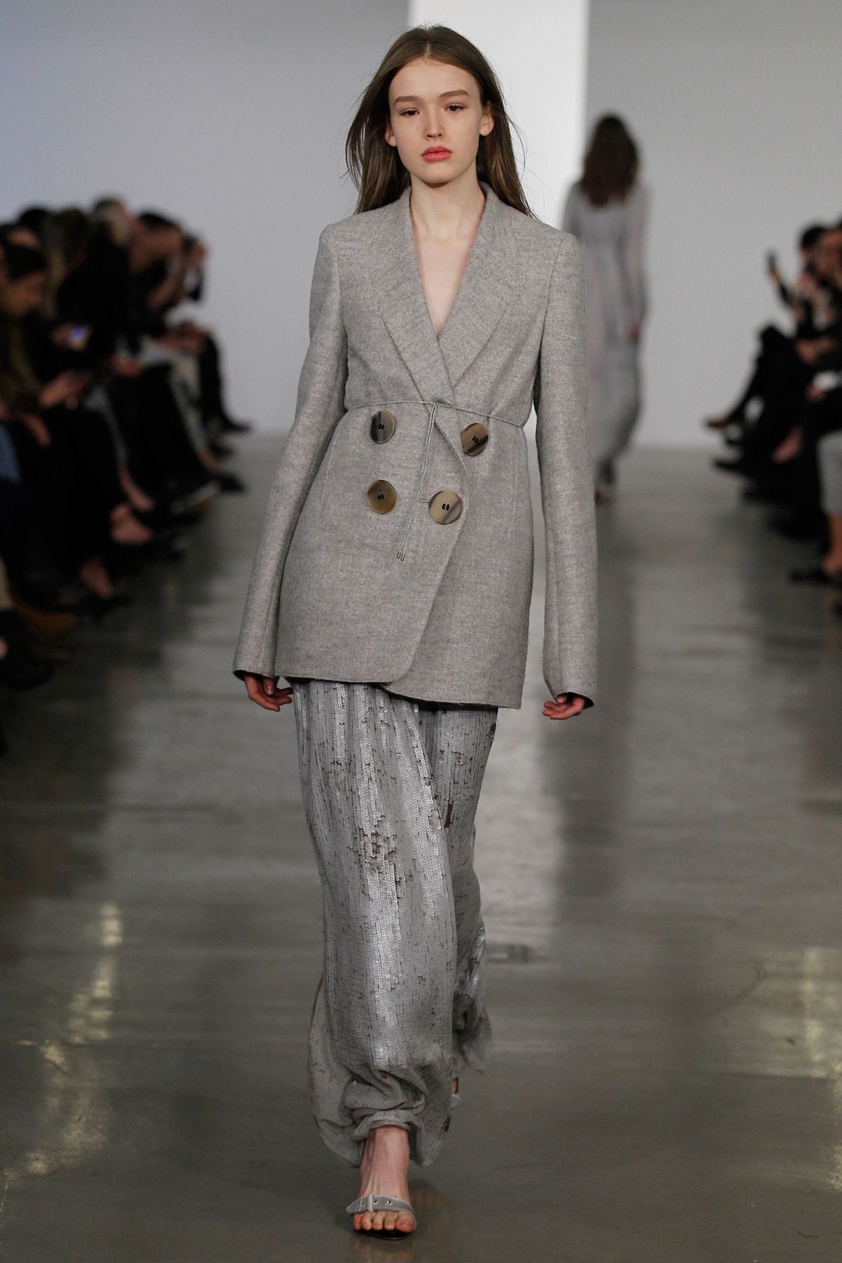 ck-pre-fall-2014-18