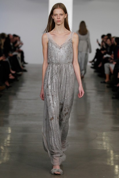 ck-pre-fall-2014-19
