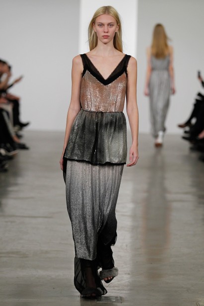 ck-pre-fall-2014-20