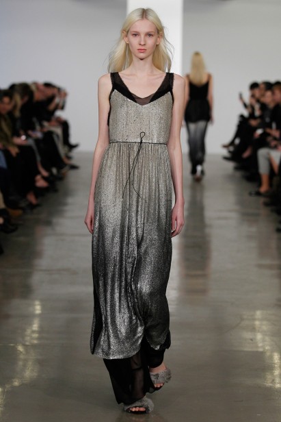 ck-pre-fall-2014-21