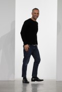 ck-pre-fall-2014-22