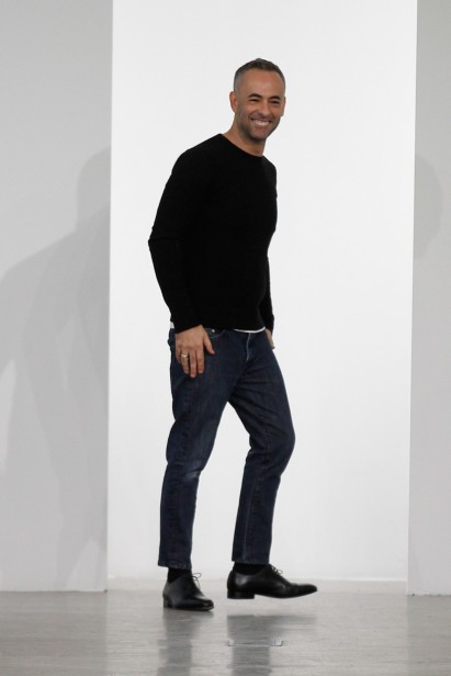 ck-pre-fall-2014-22