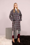 fendi-pre-fall-2014-01