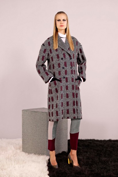 fendi-pre-fall-2014-01