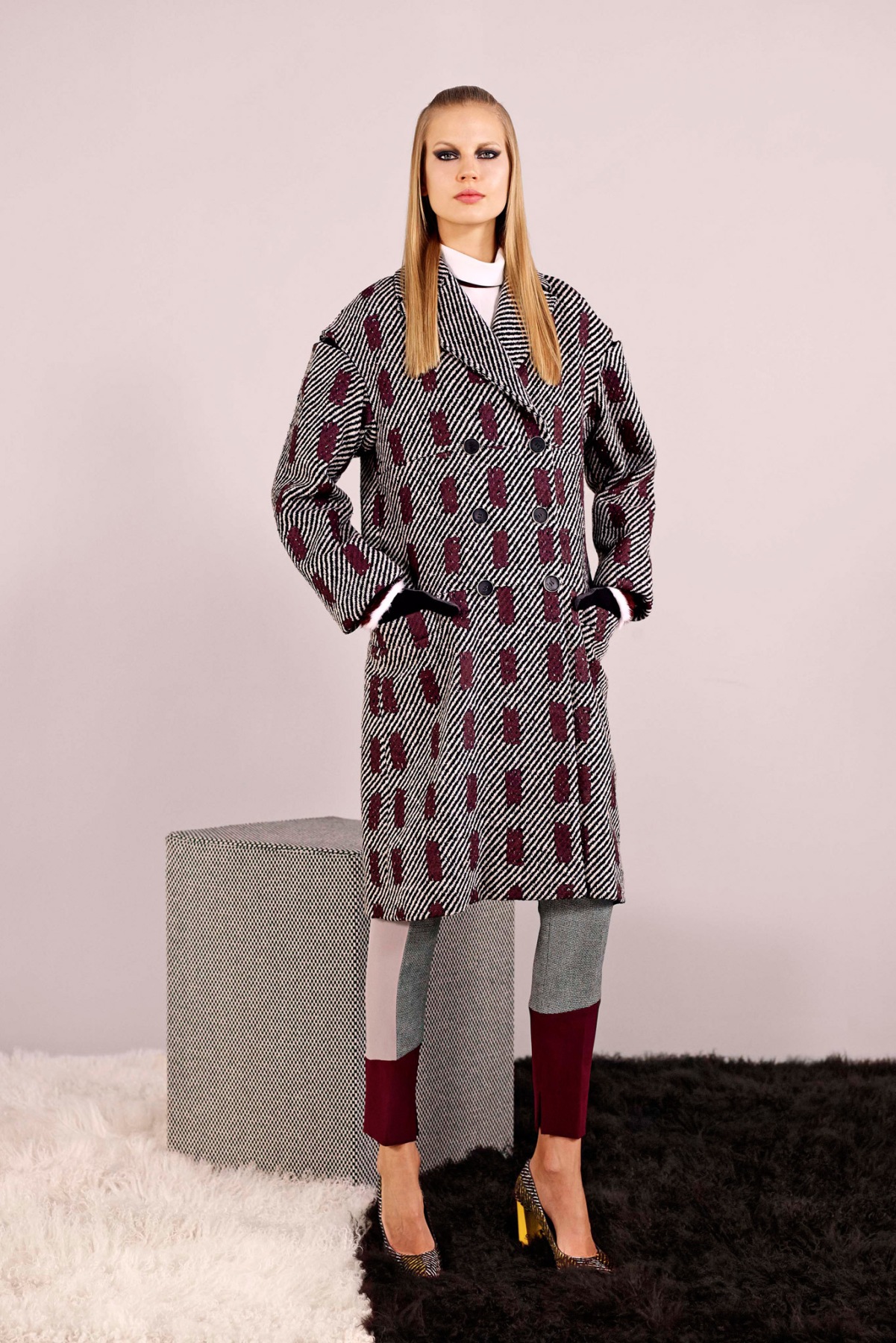 fendi-pre-fall-2014-01