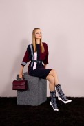 fendi-pre-fall-2014-02