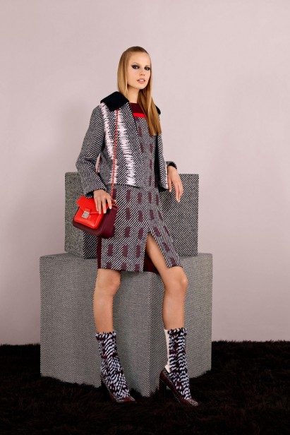 fendi-pre-fall-2014-03