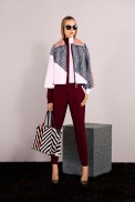 fendi-pre-fall-2014-04
