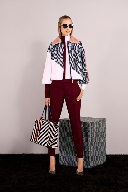fendi-pre-fall-2014-04