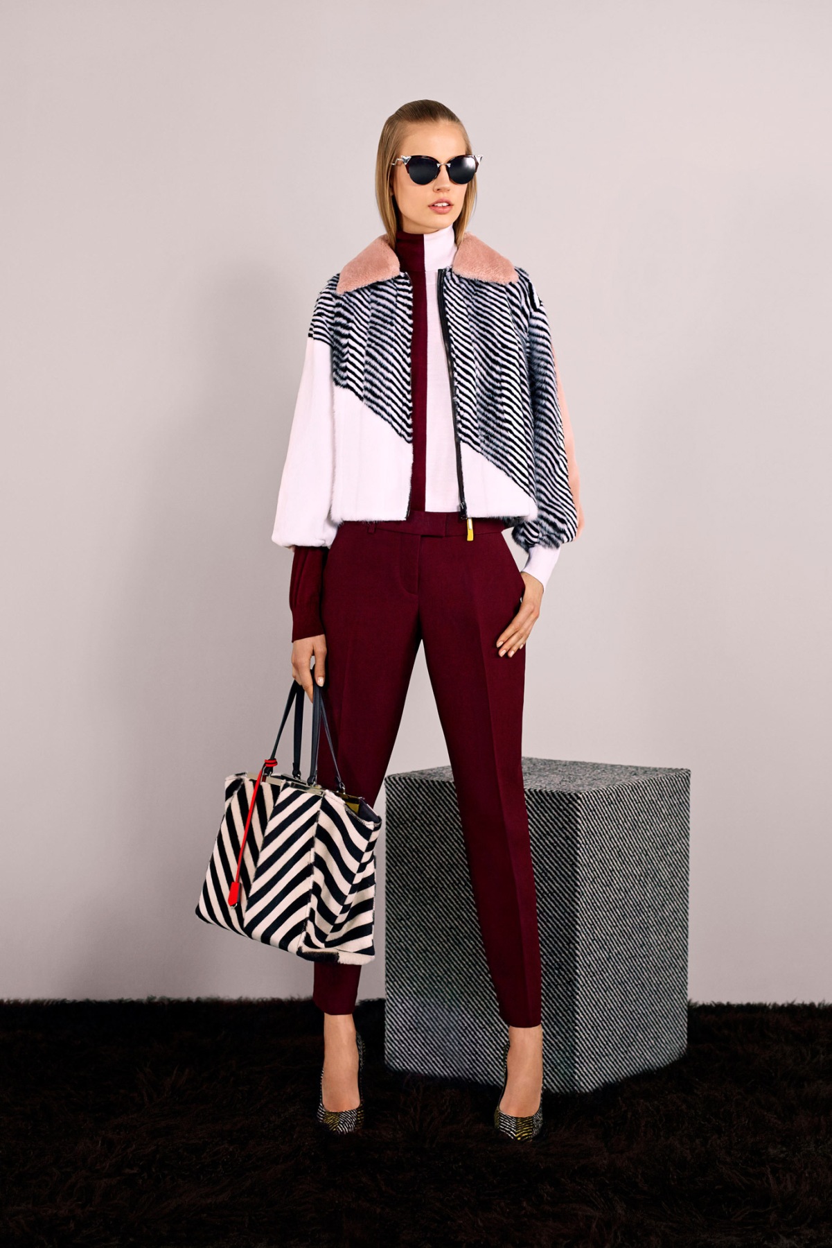 fendi-pre-fall-2014-04