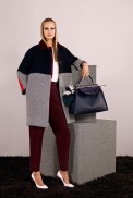fendi-pre-fall-2014-06