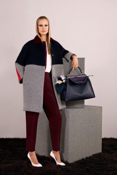 fendi-pre-fall-2014-06