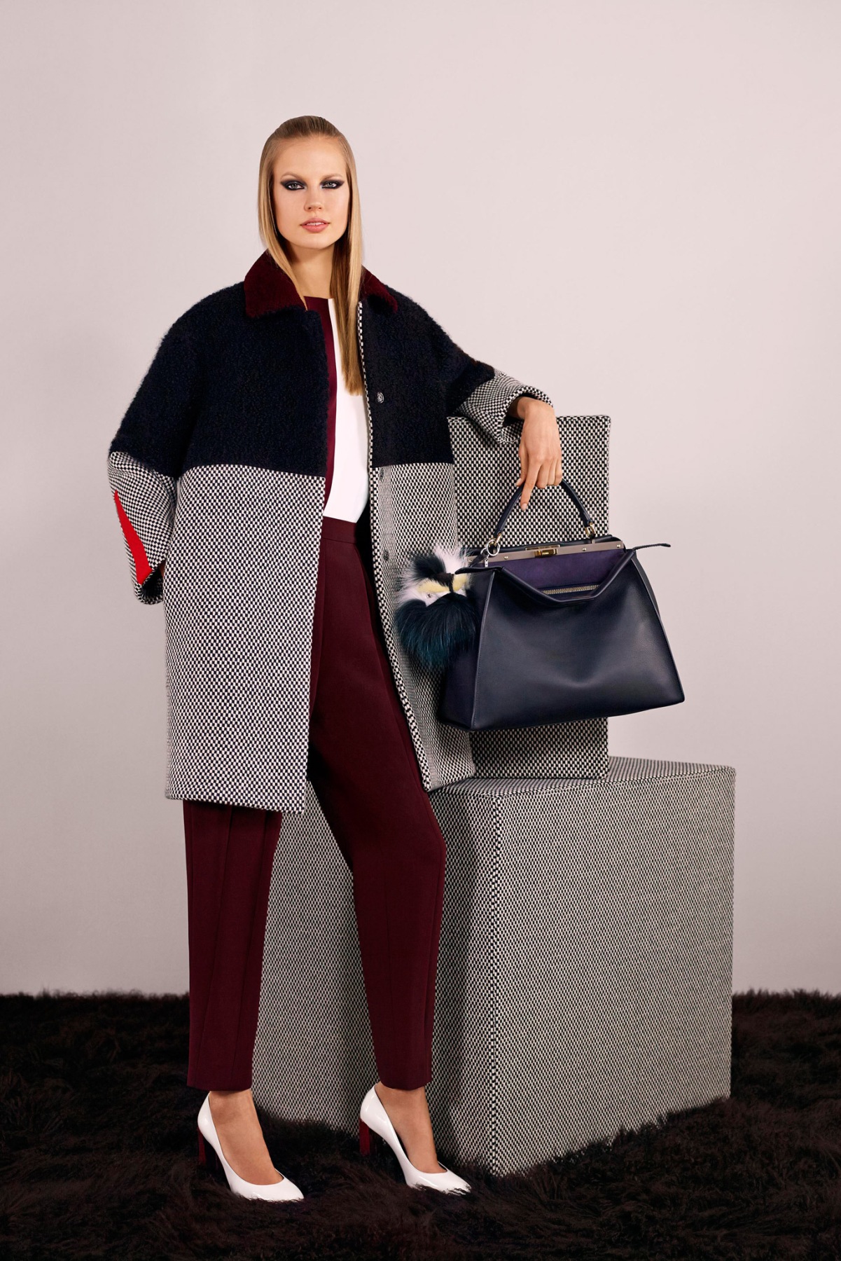 fendi-pre-fall-2014-06