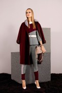 fendi-pre-fall-2014-08