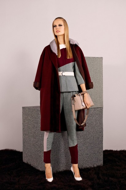 fendi-pre-fall-2014-08