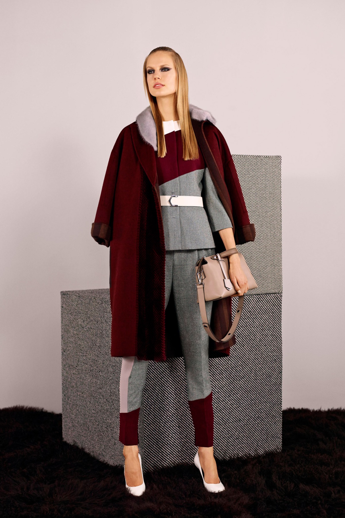 fendi-pre-fall-2014-08