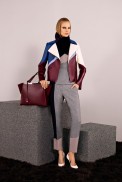 fendi-pre-fall-2014-10