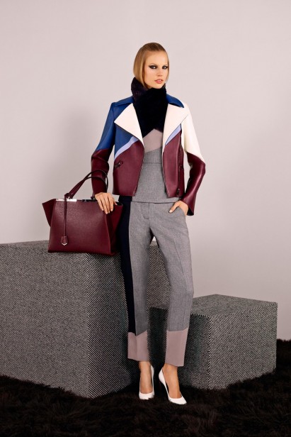 fendi-pre-fall-2014-10