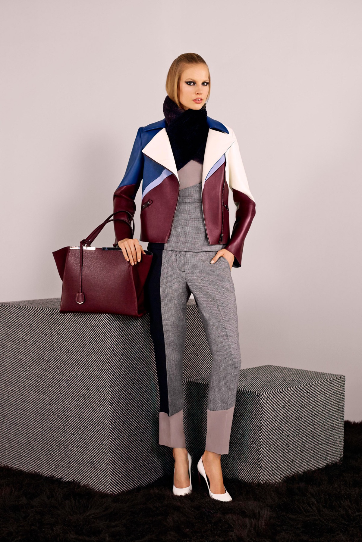 fendi-pre-fall-2014-10