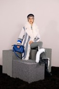 fendi-pre-fall-2014-11