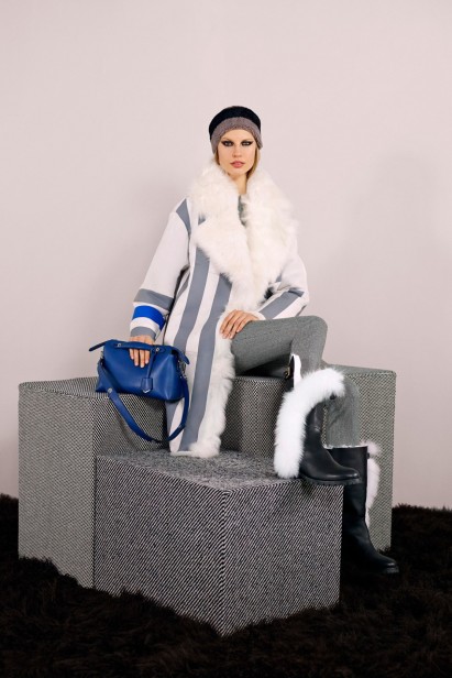 fendi-pre-fall-2014-11