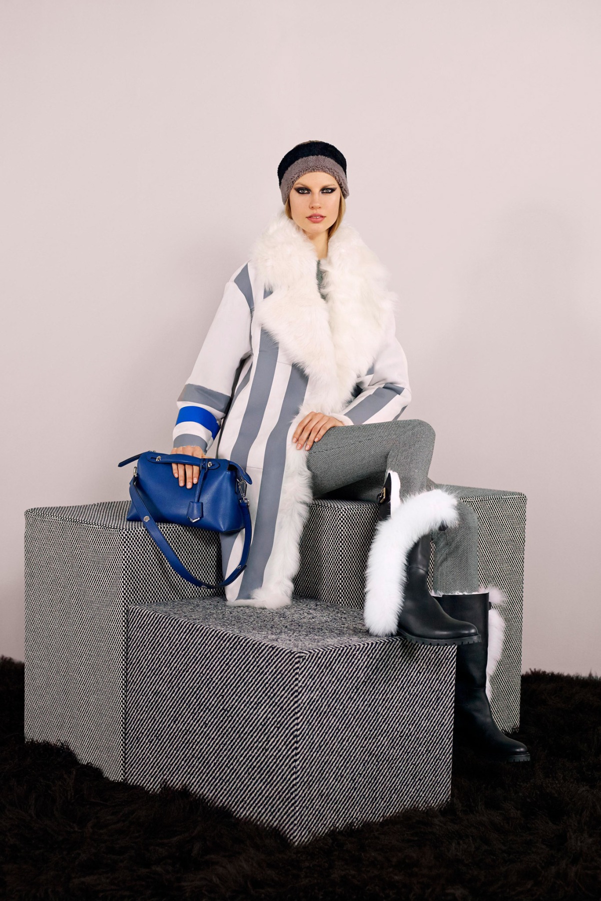 fendi-pre-fall-2014-11