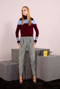 fendi-pre-fall-2014-12