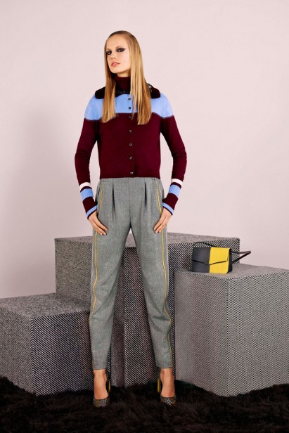 fendi-pre-fall-2014-12