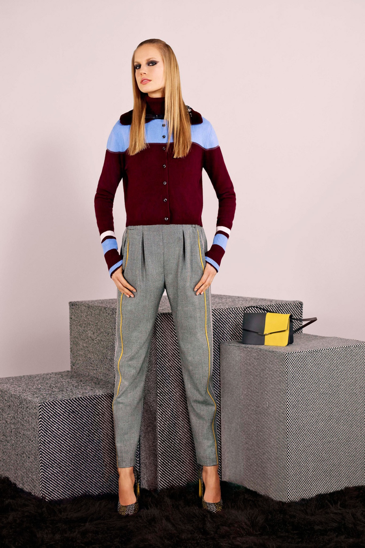 fendi-pre-fall-2014-12